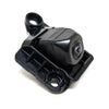 Toyota Tundra 2 x Rear View Backup Camera (2007–2013)