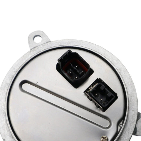 Chevrolet Camaro, Malibu, Impala, Dodge Durango Xenon HID Ballast (2006-2019)
