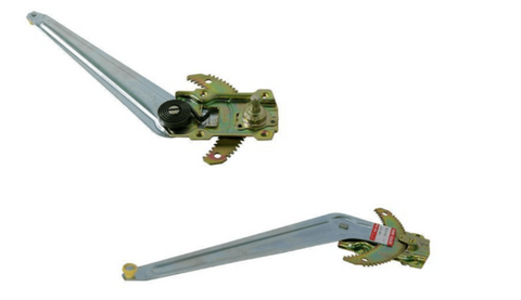 Window Regulator FOR Toyota Landcruiser 70 Series