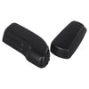 Nissan Altima Right Side Power Seat Backrest Adjust Switch Button