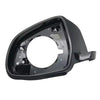 BMW X3 X5 X4 X6 Left Mirror Cap Cover (2014-2018)