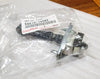 TOYOTA SUPRA JZA80 2 x Front Door Check Stopper LH RH (1993–2002)