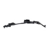 Range Rover Evoque Right Headlight Holder Bracket (2020)