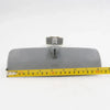 Toyota Celica TA22-TA28 1970-1977 Rear View Flat Mirror