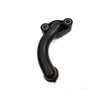 Dodge Jeep Grand Cherokee RAM 1500 3 Pcs Engine Coolant Bypass Pipe (2011-2023)