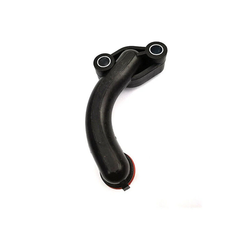 Dodge Jeep Grand Cherokee RAM 1500 3 Pcs Engine Coolant Bypass Pipe (2011-2023)