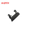Proton Savvy Black Outer Door Handle (2005-2010)