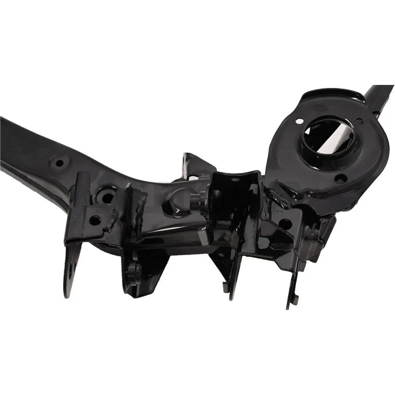 Honda Civic Trailing Control Arm Rear Left Driver Side (2013–2015)