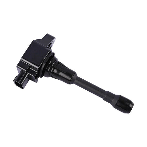 Nissan Pulsar B17 C12 1.8L MRA8DE Ignition Coil 1PC (2013-2017)