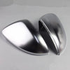 A3 2013-2019 Silver Mirror Cover (2013-2019)