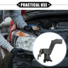 Jeep Grand Cherokee 2011-2013 Left Side Headlight Bracket