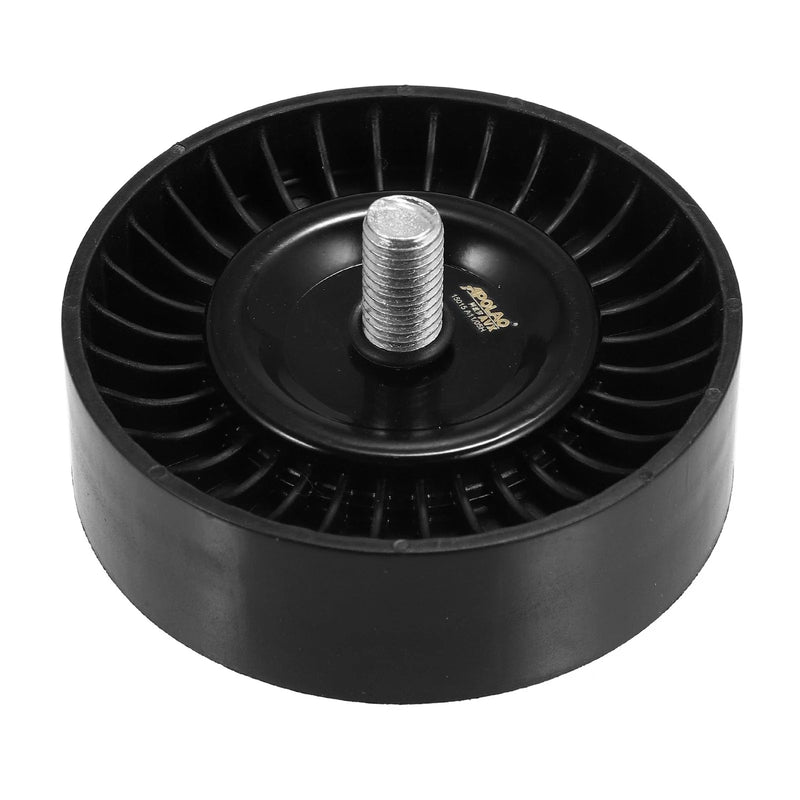 Hyundai Sonata, Kia Drive Belt Idler Pulley (2002-2005)