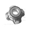 Suzuki Carry GA413 Front Wheel Bearing Hub Assembly (1999-2005)