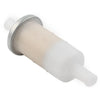 Honda CBR600, CBR900RR, HAWK 650, CBR 1000F Fuel Filter (1993-2003)
