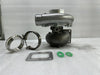 T04Z Billet Turbocharger V-Band A/R .80 & T4 Flange A/R .68