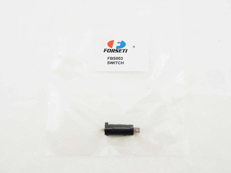 Honda CM250 Custom Clutch Lever & Neutral Safety Switch Assy (1982-1983)