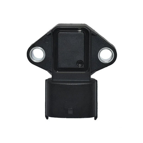 Hyundai Getz TB 1.4L 1.6L Manifold Air Pressure Sensor (2005-2011)