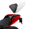 15-18 Ducati 1299 Panigale Rear Pillion Cover (2015-2018)
