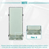 Nissan Frontier Xterra Power Window Switch (2005-2015)