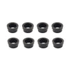 Polaris Scrambler Outlaw 400 500 525 8X Front Shock Eyelet Bushing