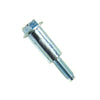 Honda Engine Valve Cover Bolts (2001-2005)