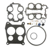 Holley Rochester Quadrajet Extreme Air Filter Element 14x4