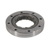 STELS ATV 600 GT / 700 GT / 800 Clutch One Way Bearing (2005-2023)