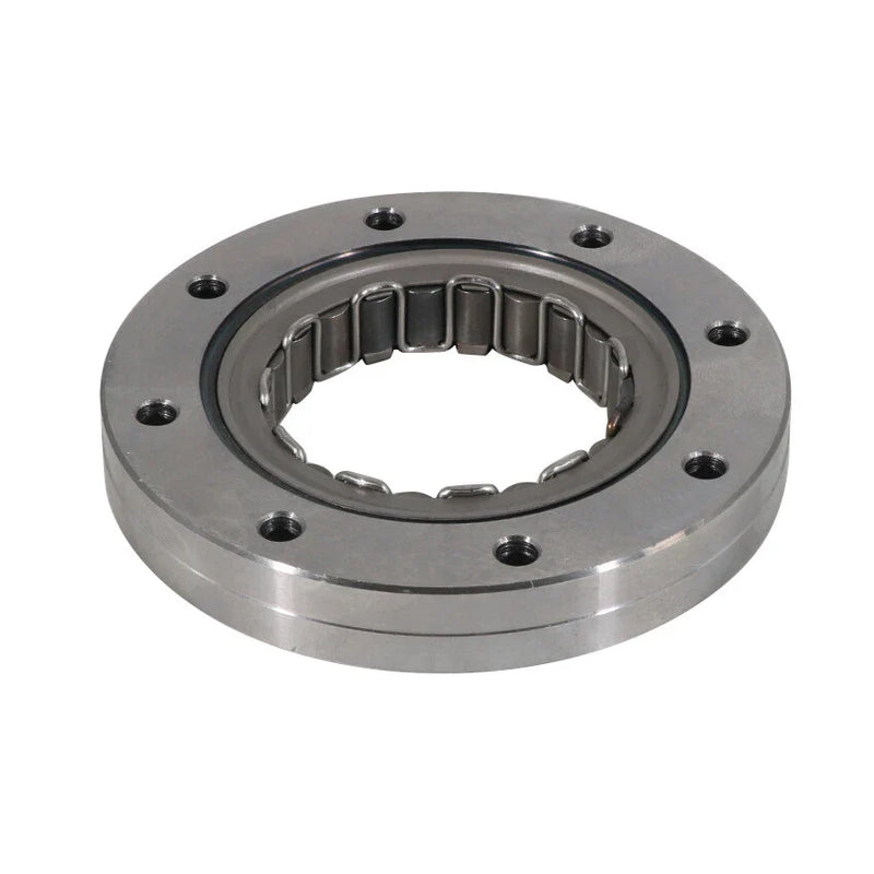 STELS ATV 600 GT / 700 GT / 800 Clutch One Way Bearing (2005-2023)