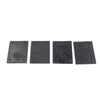 Rotary SPO9 SPO10 SPO12 SL210 4 x Lift Pads (No Year Specified)