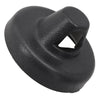 Jeep Antenna Base Cover Front/Rear/Left Plastic