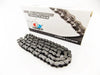 Honda C70 25H 82L Timing Cam Chain (1977-1978)