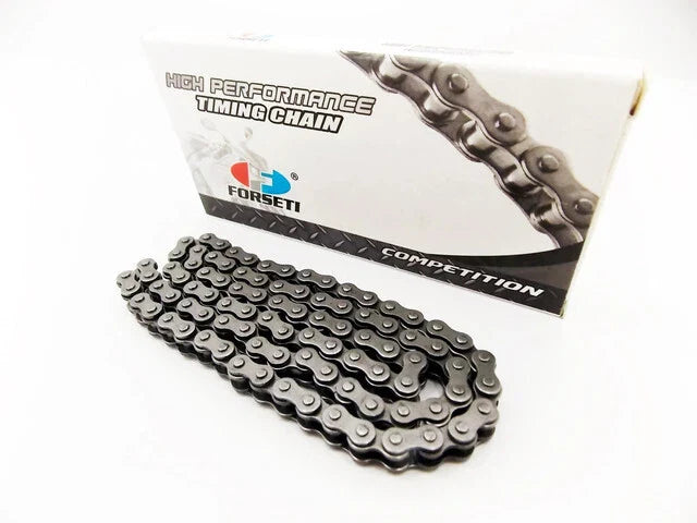 Honda C70 25H 82L Timing Cam Chain (1977-1978)