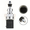 Renault, Vauxhall, Nissan, Dacia, Opel Vacuum Boost Exhaust Air Pressure Sensor