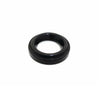 Hyundai Accent, Kia Soul 4 x Spark Plug Tube Seals (2010-2019)