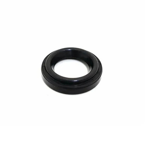 Hyundai Accent, Kia Soul 4 x Spark Plug Tube Seals (2010-2019)