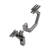 4 Thread Pegasus Overlock Sewing Machines Feed Dog Set (No Year)