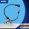 Holden Barina 1.6L Crank Angle Position Sensor (2011-2019)