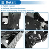 BMW X1 Engine Hood Lock Hood Latch Assembly