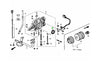 Honda Accord, City, Civic Oil Seal (1985-2004)