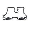 Suzuki DRZ250 2001-2007 Cylinder Head Cover Gasket