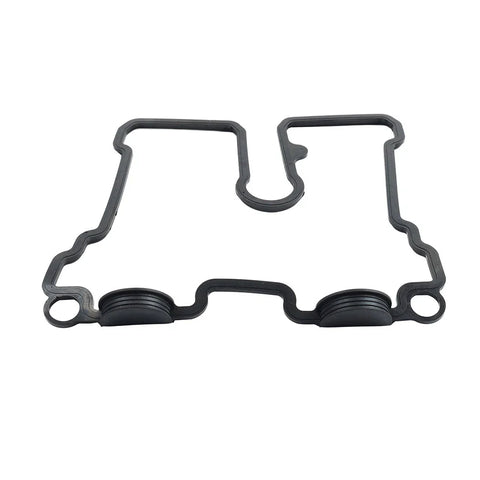 Suzuki DRZ250 2001-2007 Cylinder Head Cover Gasket