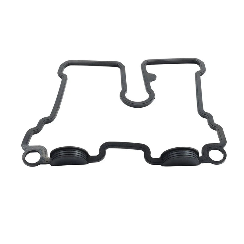 Suzuki DRZ250 2001-2007 Cylinder Head Cover Gasket