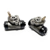Toyota Camry Vista Aurion CV20-SV22 3/4 Rear Wheel Brake Cylinders