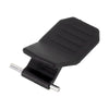 BMW 1-7 Series Rear Shade Curtain Handle Buckle