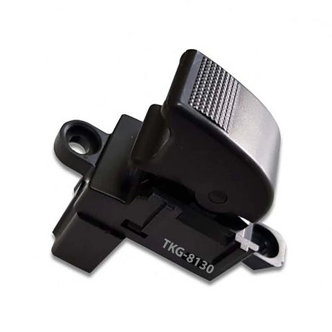 Mazda BT-50 1 x Power Window Switch (2012-2019)
