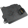 Toyota Fortuner GUN156 4 cyl 2.8L 1GD-FTV 15~19 Auto Transmission Filter Kit