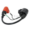 Yamaha Outboard 25-90hp Ignition Coil Assy