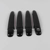 Toyota Highlander, Camry Door Handle Lid Cover Trim (2007-2013)