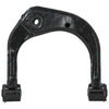 Prado KZJ95 RZJ95 VZJ95 1996~2002 4X4 Front RH Upper Control Arm Assembly