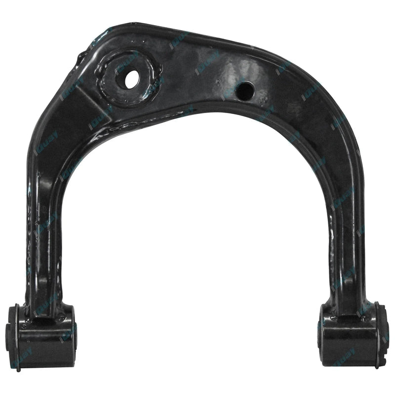 Prado KZJ95 RZJ95 VZJ95 1996~2002 4X4 Front RH Upper Control Arm Assembly